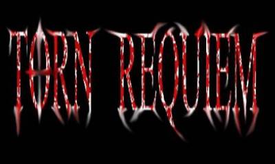 logo Torn Requiem